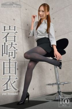 狼牙电影